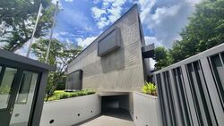 Dunearn Estate (D11), Detached #590937281
